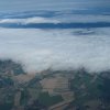 2019_11_04 (18)